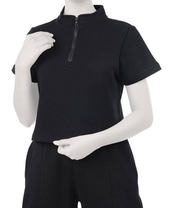 تیشرت زنانه کدW08793-001