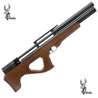 Pcp اسنوپیک p15 کارت دار