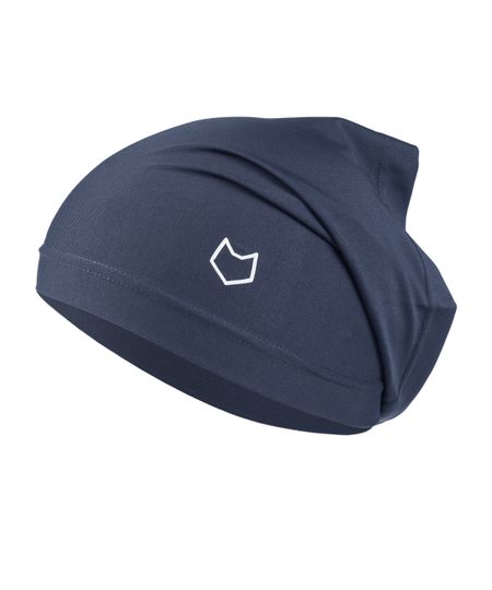 اسکارف مل اند موژ کد U08942-400