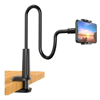 نگهدارنده بازویی موبایل با قابلیت انعطاف