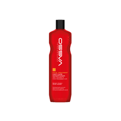نرم کننده ترمیمی مو واسو – Vasso Sos Treatment Hair Care Conditioner