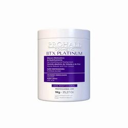 بوتاکس پالتینوم پروهال 1 کیلویی