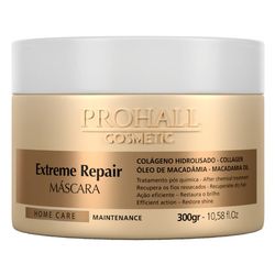 ماسک اکستریم ریپیر پروهال 300 گرمی