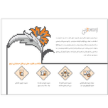 نرم افزار حسابداری فرش و موکت فروشی (ترنج)