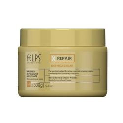 ماسک موی X ریپیر فلپس 300 گرمی