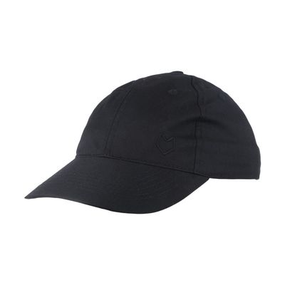 کلاه ورزشی مل اند موژ کد  U07701-001