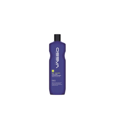 نرم کننده اکسیژن رسان و حجم دهنده مو واسو – Vasso Det-Oxygen Conditioner