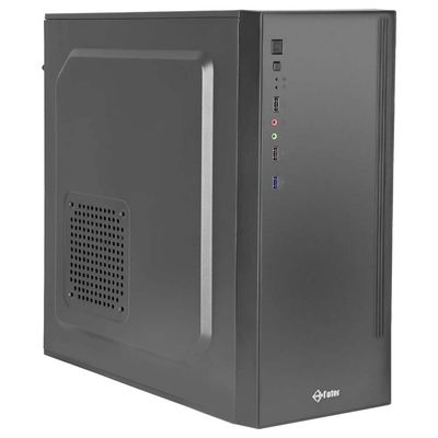 CASE Fater F-3203
