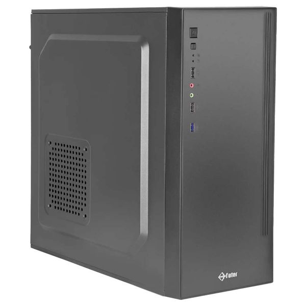 CASE Fater F-3203