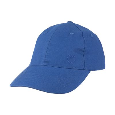کلاه ورزشی مل اند موژ کد  U07705-401