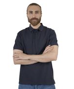 پولوشرت مردانه کدM08885-104