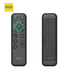 ریموت بیسیم گرین لاین Green Lion Wireless Remote
