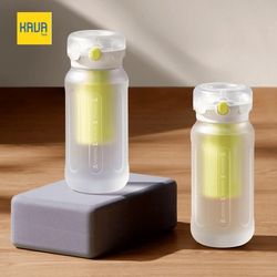 بطری ورزشی Xiaomi Sport Water Bottle – 1 لیتر