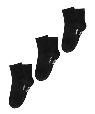 جوراب ورزشی مردانه مل اند موژ کد M08674-001