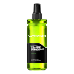 اسپری خوشبو کننده واسو – Vasso Aftershave Cologne Riverside