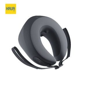 ماساژور گردن و شانه شیائومی Mijia MJNKAM01SKS | Xiaomi Neck & Shoulder Massager