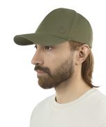 کلاه مل اند موژ کدU08822-006
