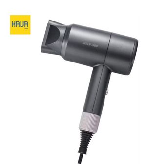 سشوار Green Lion Blow Wave – توان 850 وات، باد گرم و سرد