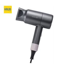 سشوار Green Lion Blow Wave – توان 850 وات، باد گرم و سرد