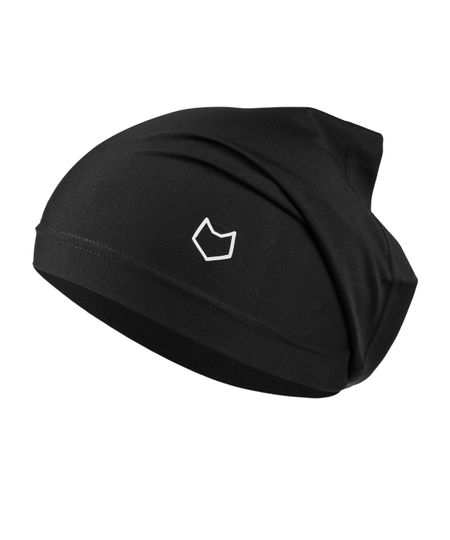 اسکارف مل اند موژ کد U08942-100