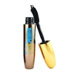 ریمل ژله ای پوکه فلزی اوریفلیم oriflame