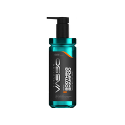 شامپوی سر واسو – Vasso Soothing Shampoo