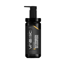 شامپوی سر اکستنشن واسو – Vasso Extention Shampoo Condenser