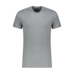 تیشرت مردانه کد M07439-104