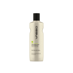 شامپو تقویت کننده اکسیژن رسان واسو – Vasso Det-Oxygen Densifying Shampoo 270 ml