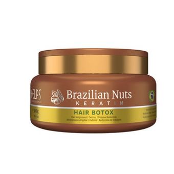 بوتاکس ناتس آجیلی فلپس 300 گرمی