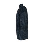 سویشرت ورزشی مردانه کد M06420-105