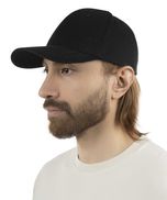 کلاه مل اند موژ کدU08822-001