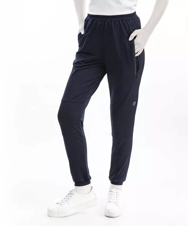 شلوار ورزشی زنانه کدW08501-400