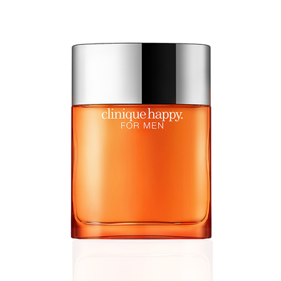 عطر کلینیک هپی - Clinique Happy (لوزی سوئیس)