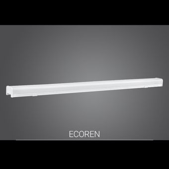 اکورن 80وات 120سانتی متر پارس شعاع توس