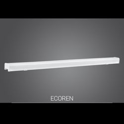 اکورن 80وات 120سانتی متر پارس شعاع توس