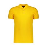 پولوشرت مردانه کد M06925-507
