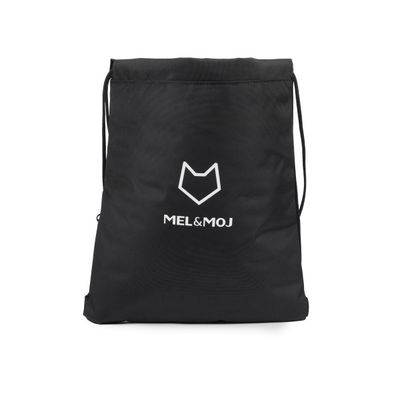 کیف کفش کدU08907-001