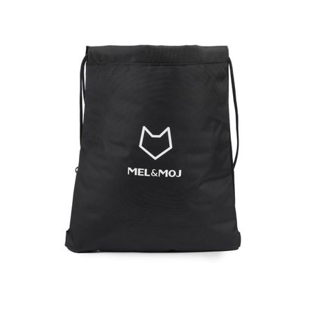 کیف کفش کدU08907-001