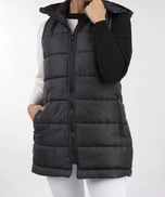 وست زنانه کدW08458-001
