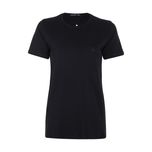 تیشرت ورزشی زنانه کد W07600-001