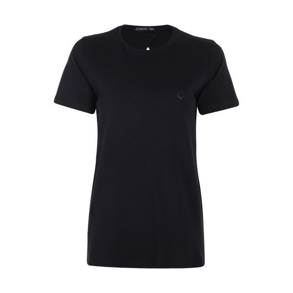 تیشرت ورزشی زنانه کد W07600-001