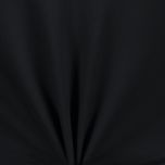 تاپ زنانه کد W06323-001