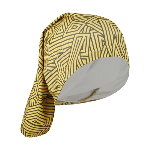 دستمال سر و گردن کد U07597-005