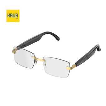 عینک هوشمند Powerology Cannes – لنز فتوکرومیک و صدای اسمارت