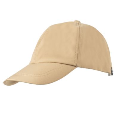 کلاه مل اند موژ کد U08924-010