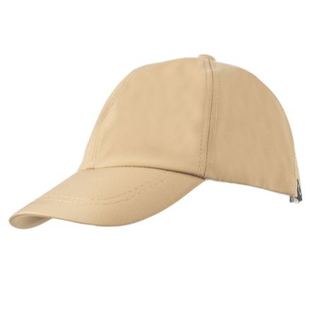 کلاه مل اند موژ کد U08924-010