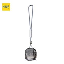 خوشبوکننده آویز خودرو گرینلاین Green Lion Drive Mist Hanging Car Diffuser با رایحه Charm Encounter و ماندگاری 3 ماهه