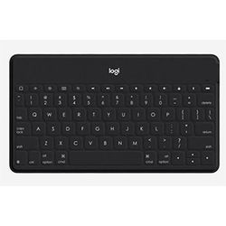 کیبورد بلوتوث لاجیتک KEYS TO GO