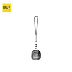 Green Lion Drive Mist Hanging Car Diffuser | دیفیوزر معلق خودرو گرین لاین با رایحه Charm Encounter و پخش آرامشبخش